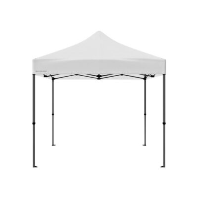 Gazebos
