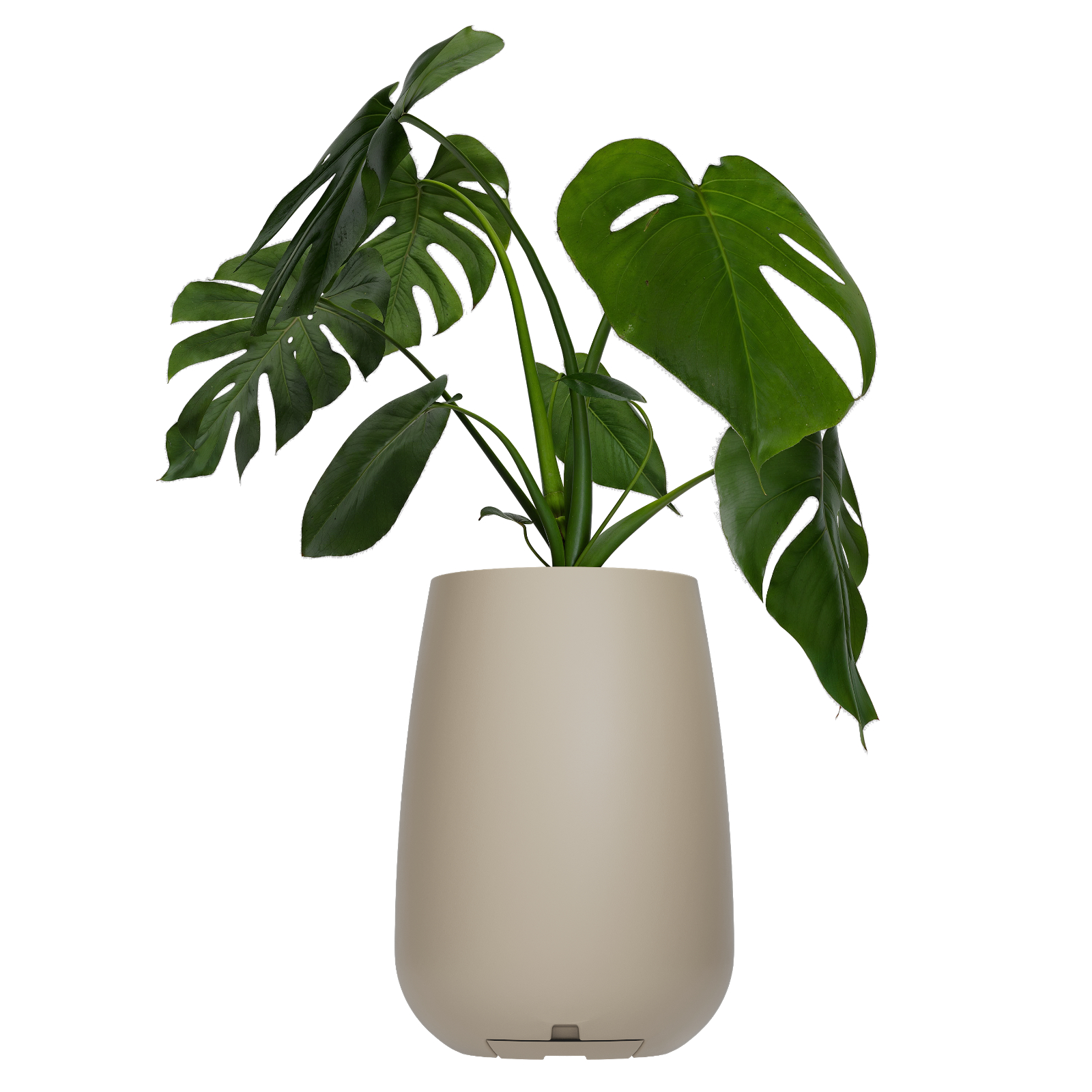 MATI70-BEIGE-1